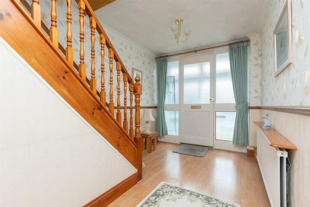 Additional image 3 of Valley Drive, Gravesend, Kent