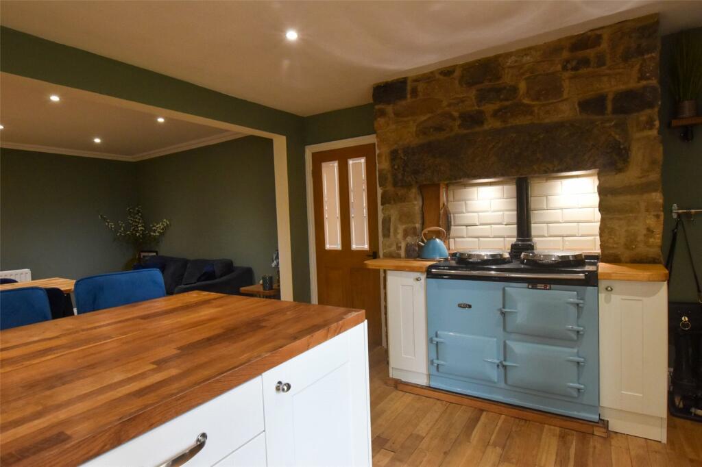 Additional image 20 of Consett, Durham, DH8