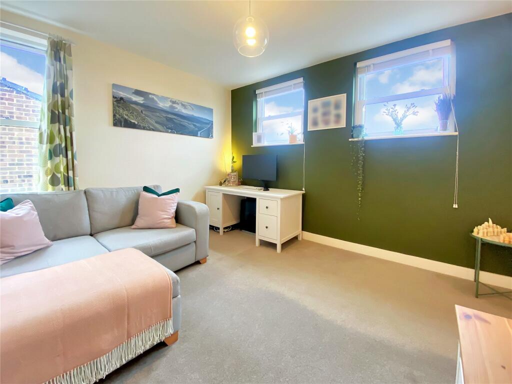 Additional image 6 of Granville Road, Sidcup, DA14