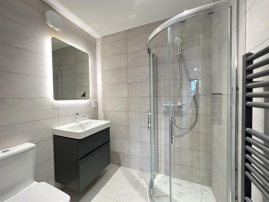 Additional image 14 of Astbury Street, Congleton