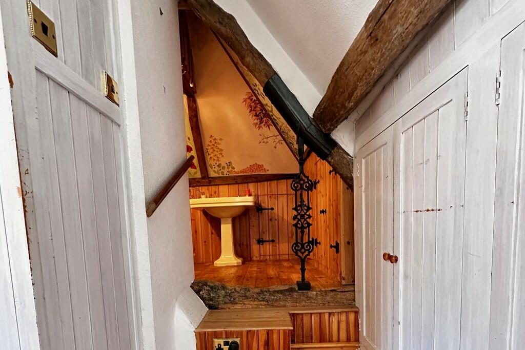 Additional image 8 of Avondale Road, Brandon