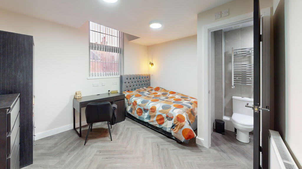 Additional image 7 of St. Helens Road, Leamington Spa