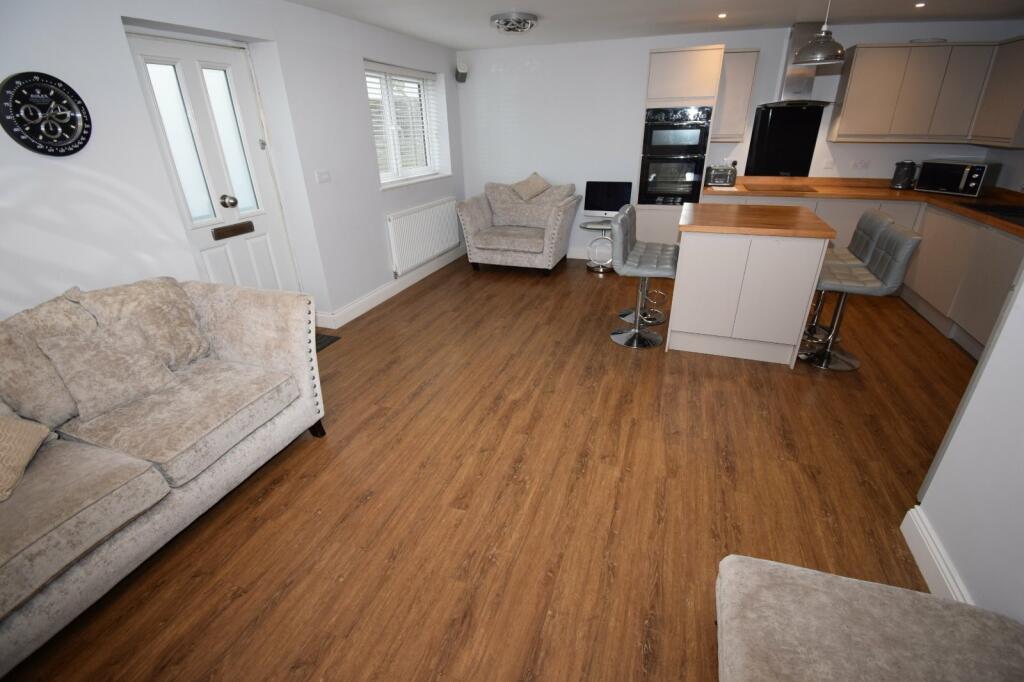 Additional image 12 of Hasilwood Square, Stoke, Coventry, CV3