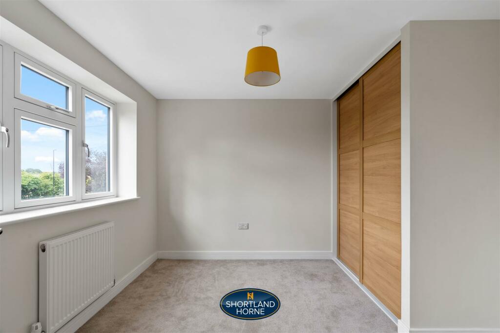 Additional image 22 of Green Lane, Finham, Coventry