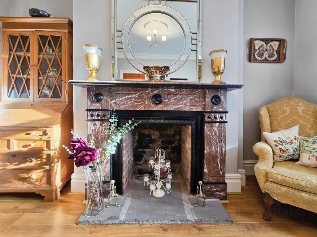 Additional image 16 of Rothley Terrace, Consett, Durham, DH8