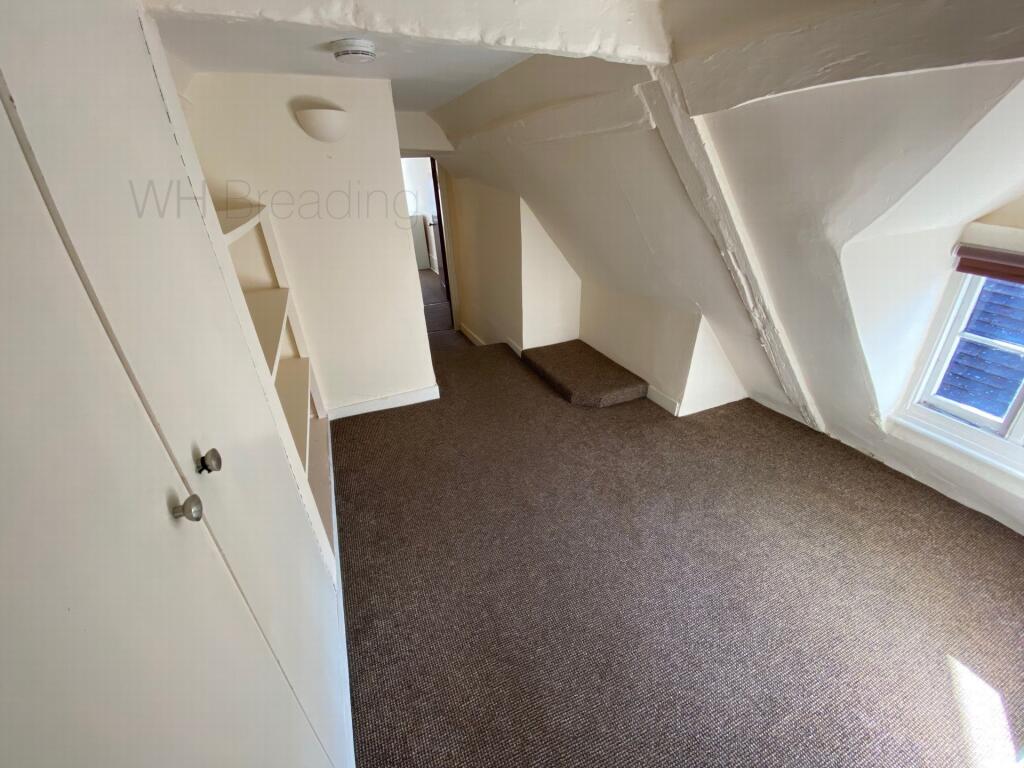 Additional image 31 of St. Dunstans Street, Canterbury, CT2