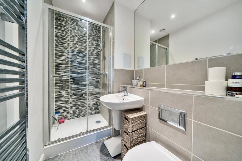 Additional image 21 of Havelock Drive, Greenhithe, Kent