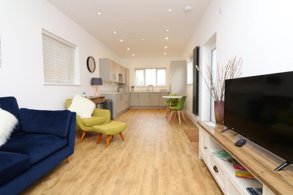 Additional image 7 of The Street, Preston