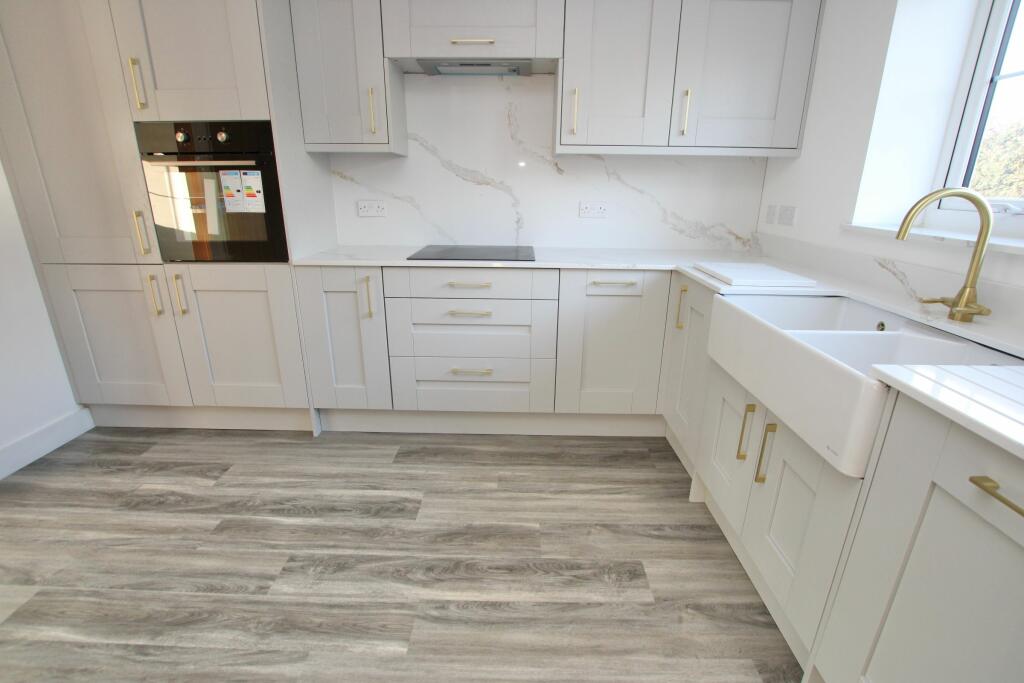 Additional image 12 of Canterbury Road, Densole, Folkestone