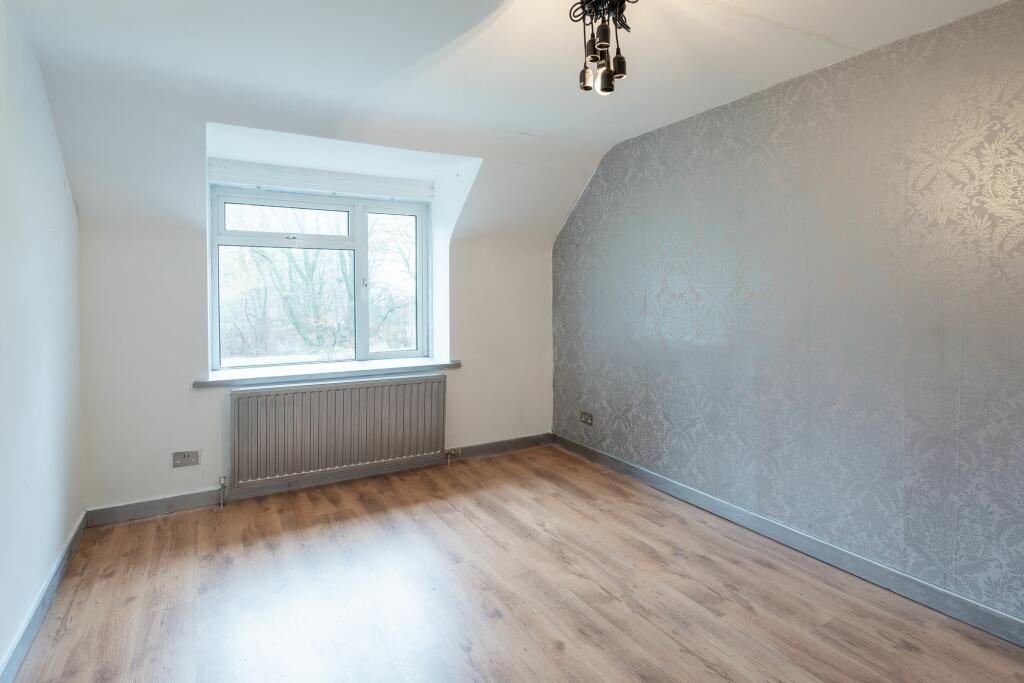 Additional image 17 of Edzell, Arnhall, DD9