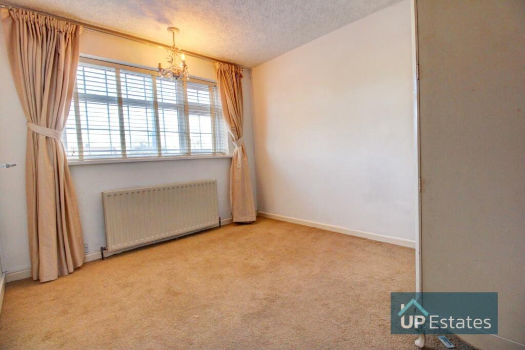 Additional image 13 of Cromwell Lane, Burton Green, Kenilworth