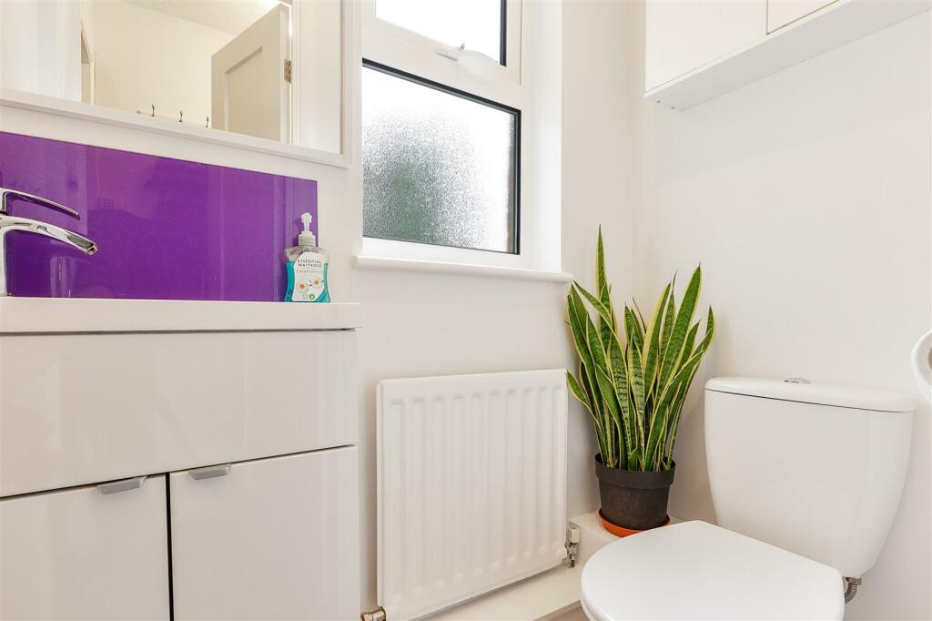 Additional image 9 of Turton Way, Kenilworth