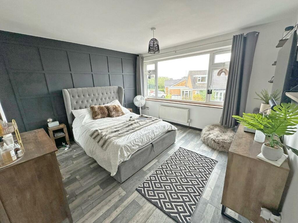 Additional image 13 of Brackendale Drive, Barby, Rugby