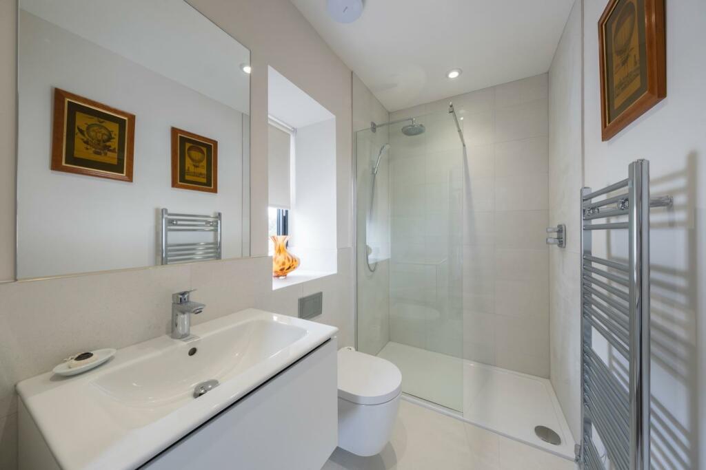 Additional image 55 of An outstanding and individually designed detached family home in Hartford