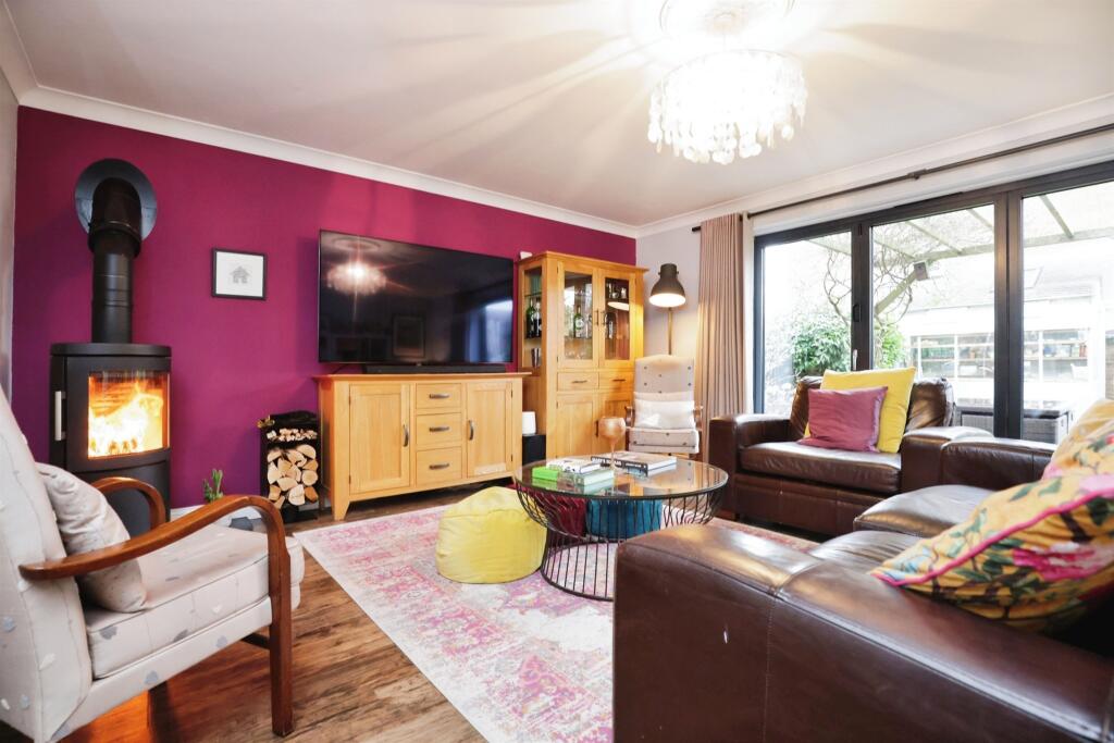 Additional image 29 of Leontes Meadows, Heathcote, Warwick