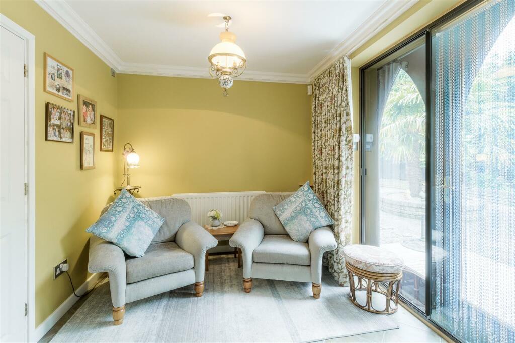 Additional image 22 of Sibson Road, Ratcliffe Culey, CV9
