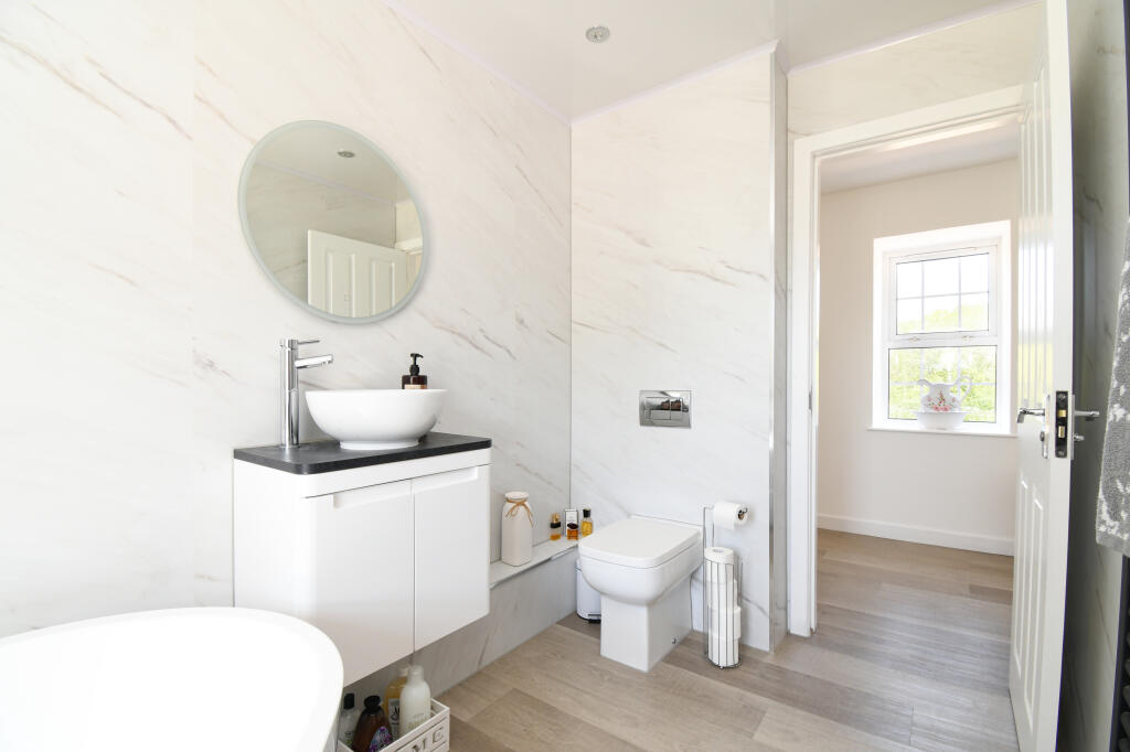 Additional image 25 of Craigo, Montrose, DD10