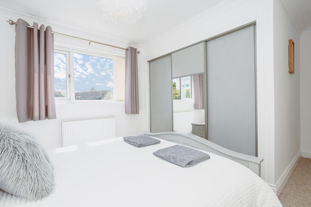 Additional image 26 of Merse Way, Kippford, Dalbeattie, DG5