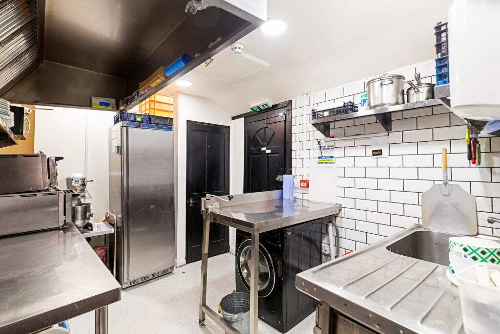 Additional image 8 of The Old High Street, Folkestone, CT20