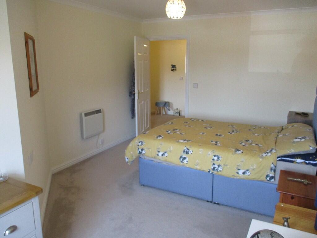 Additional image 10 of 17 Murray Court, Annan, Dumfriesshire, DG12 6FD