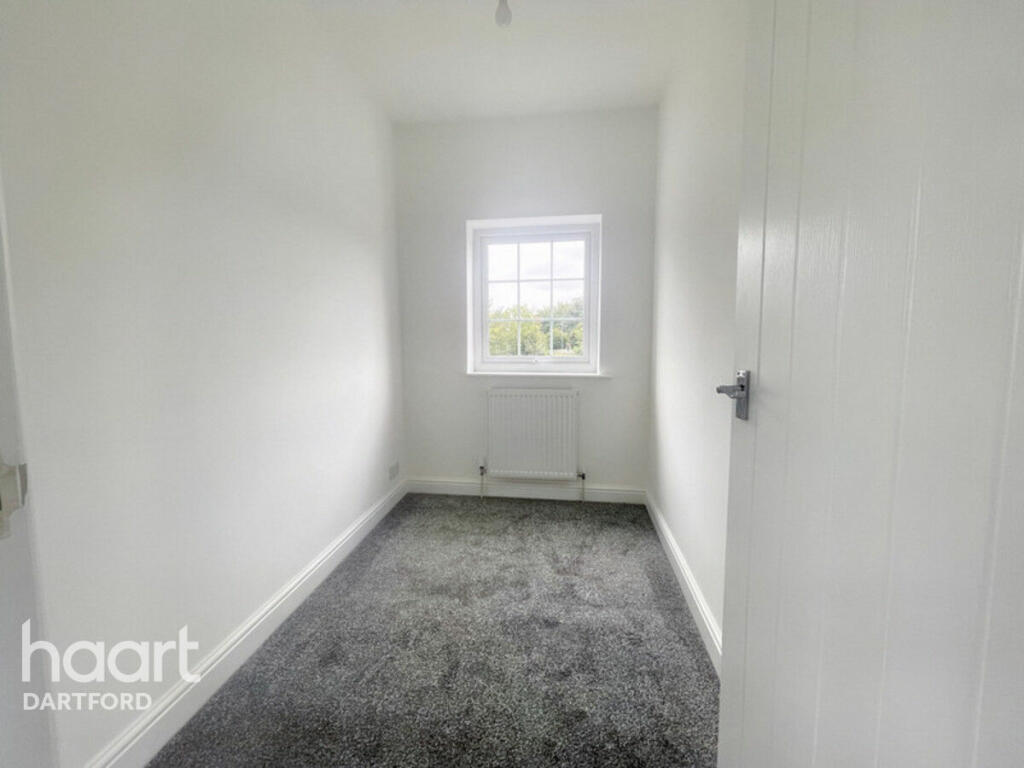 Additional image 9 of King Edward Road, Greenhithe