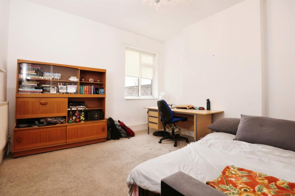 Additional image 9 of Forfield Place, Leamington Spa