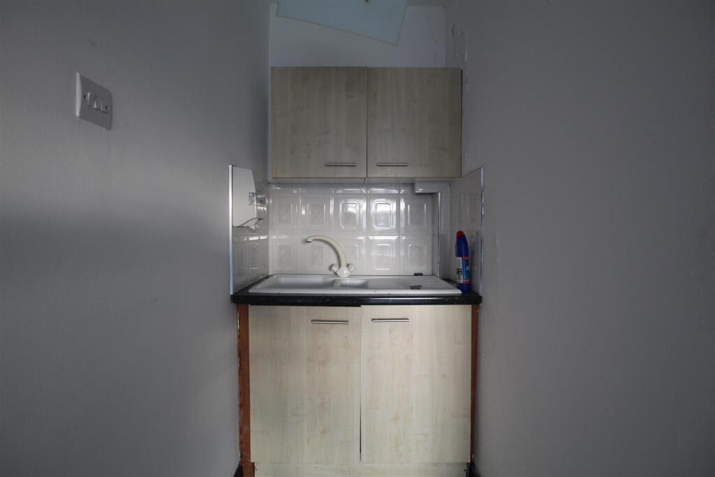 Additional image 8 of Scargill Court, Darlington