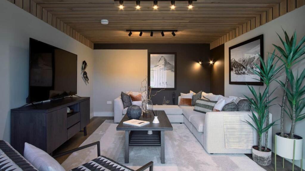 Additional image 6 of Bowes Gate Drive,
Lambton Park,
Chester Le Street,
DH3 4DS