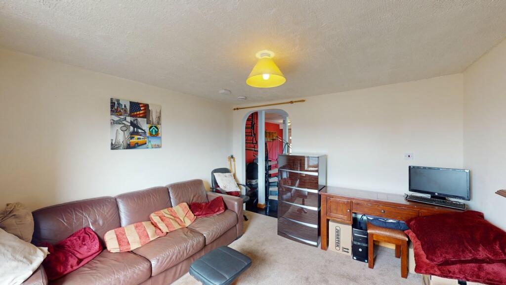 Additional image 2 of Thoms Buildings, Gourdon, DD10