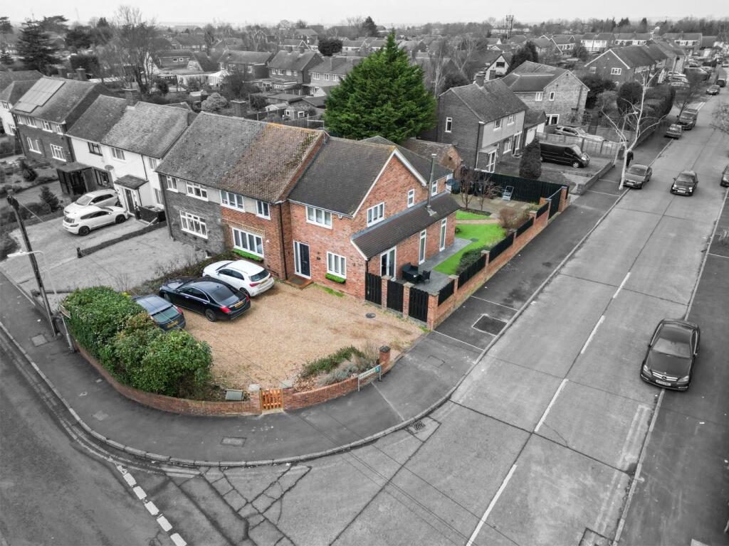 Additional image 11 of Hever Court Road, Gravesend, Kent, DA12