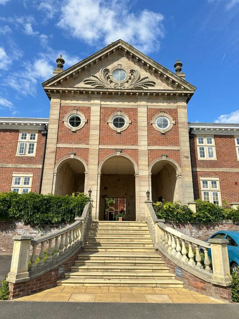 Additional image 15 of Blackwell Lane, Hatton Park, Warwick