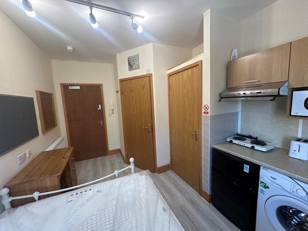 Additional image 9 of Queens Road, Studio 13, Coventry