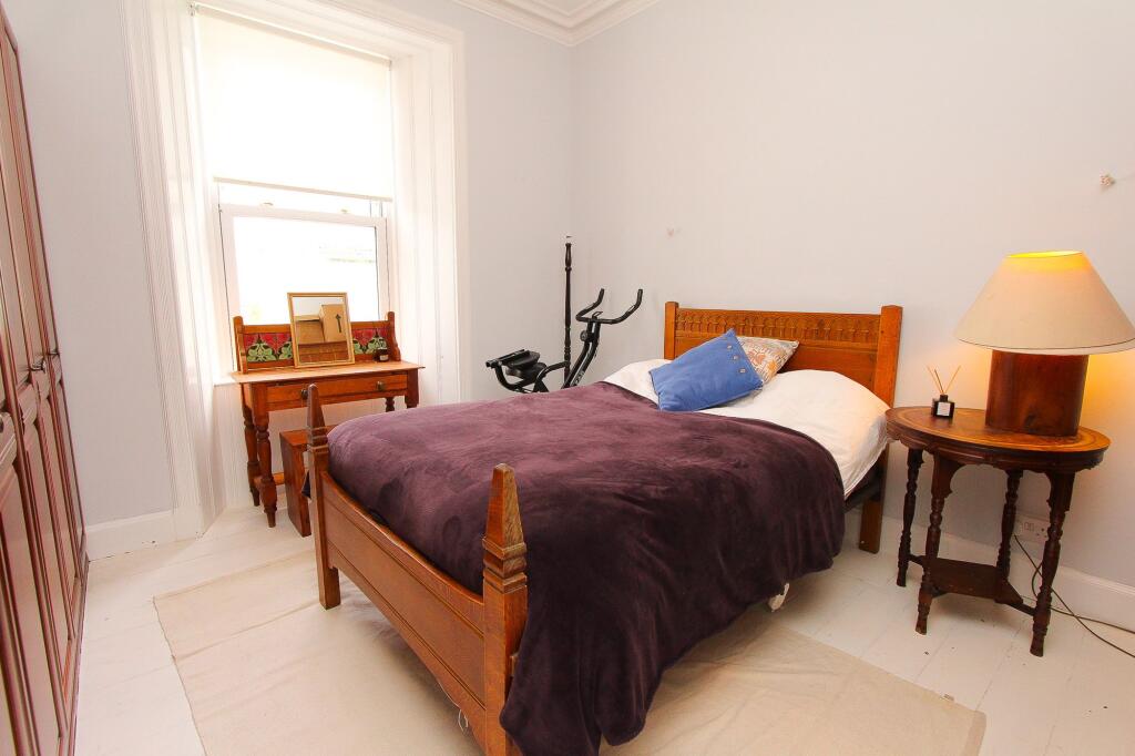 Additional image 25 of Dunskey Street, Portpatrick, DG9