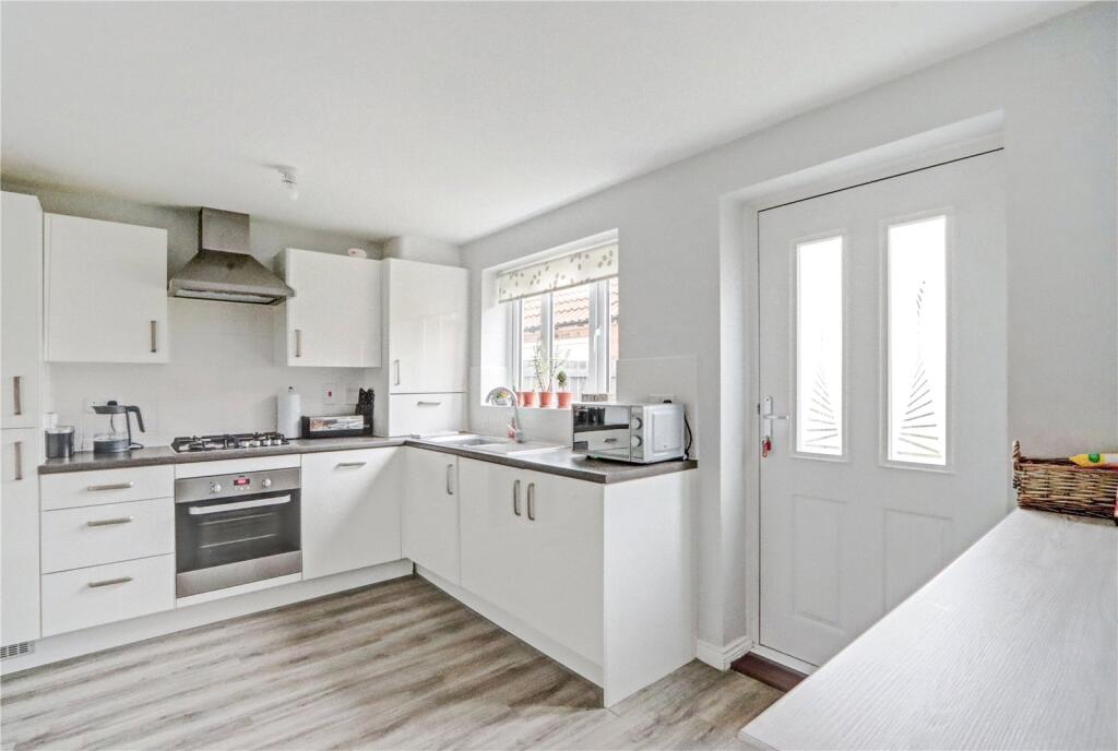 Additional image 6 of Skylark Way, Easington Lane, Houghton Le Spring, DH5