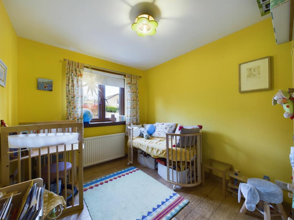 Additional image 17 of West Park Avenue, Inverbervie, DD10