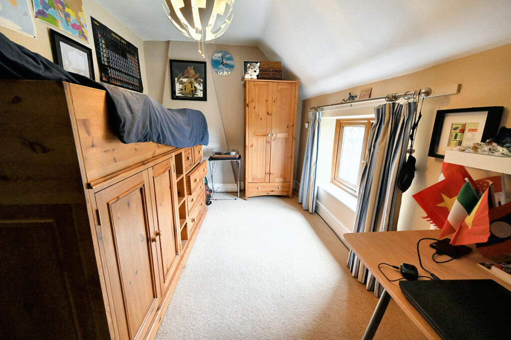 Additional image 10 of Stanton, Ashbourne, DE6