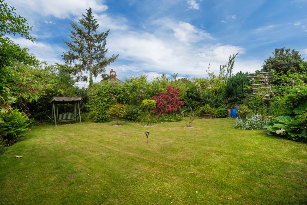 Additional image 18 of Dunchurch Road, Rugby, Warwickshire, CV22 6DR