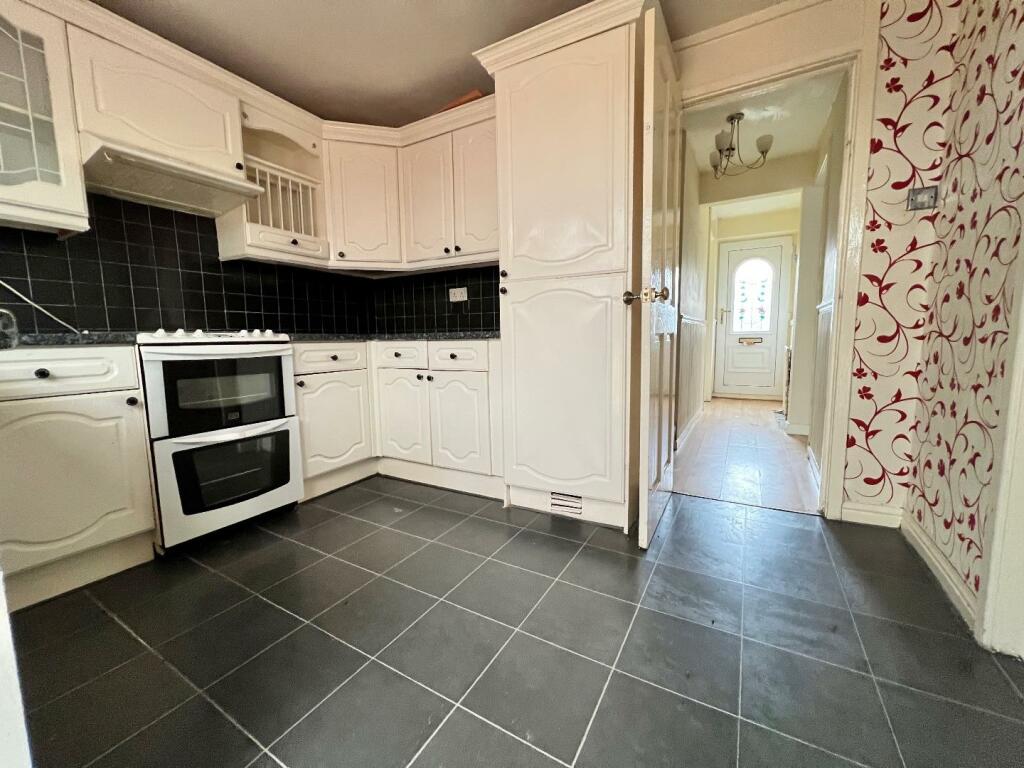 Additional image 20 of Lingholme, Chester Le Street