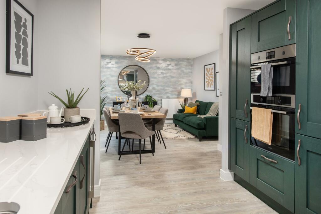 Additional image 3 of Broadacre Way
Chellaston
Derby
Derbyshire
DE73 6TQ