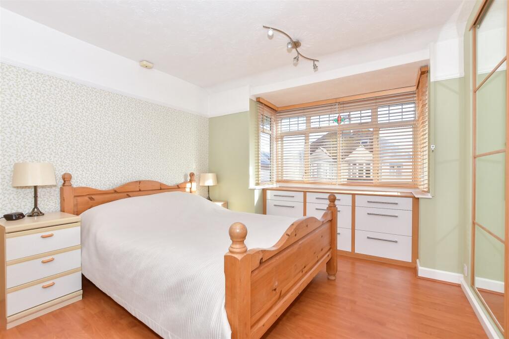 Additional image 10 of Queensbridge Drive, Herne Bay, Kent
