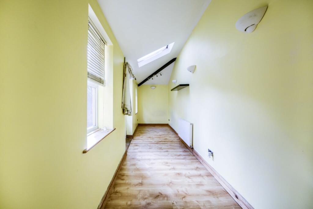 Additional image 16 of Welcombe Road, Stratford-Upon-Avon, CV37