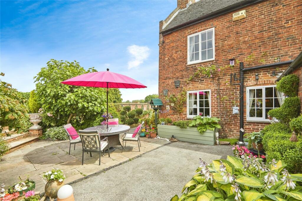 Additional image 13 of Old Chester Road, Derby, Derbyshire, DE1