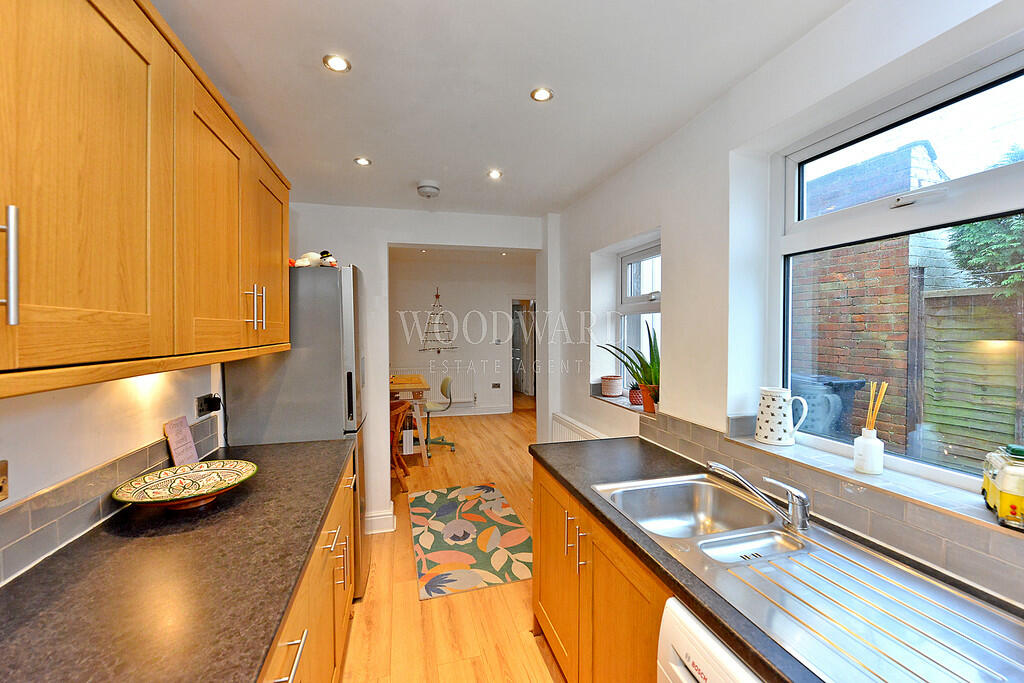 Additional image 10 of Heage Road, Ripley