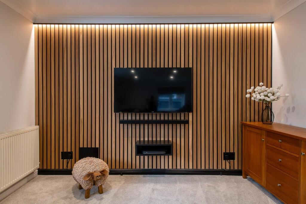 Additional image 25 of Stack Lane, Hartley