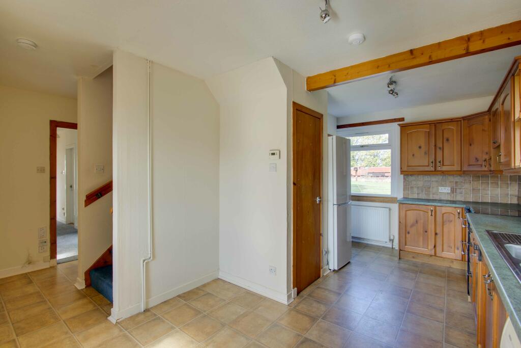 Additional image 7 of Bridge Of Dun, Montrose, DD10