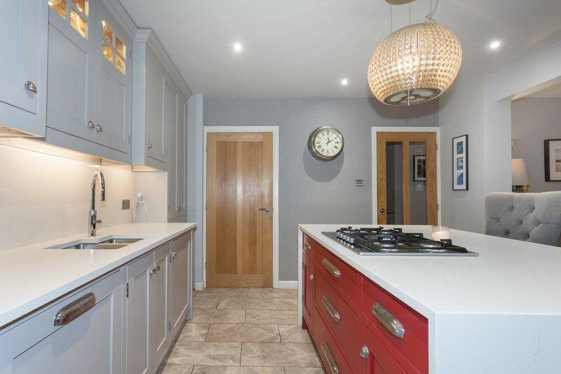 Additional image 8 of Park Lane, Congleton