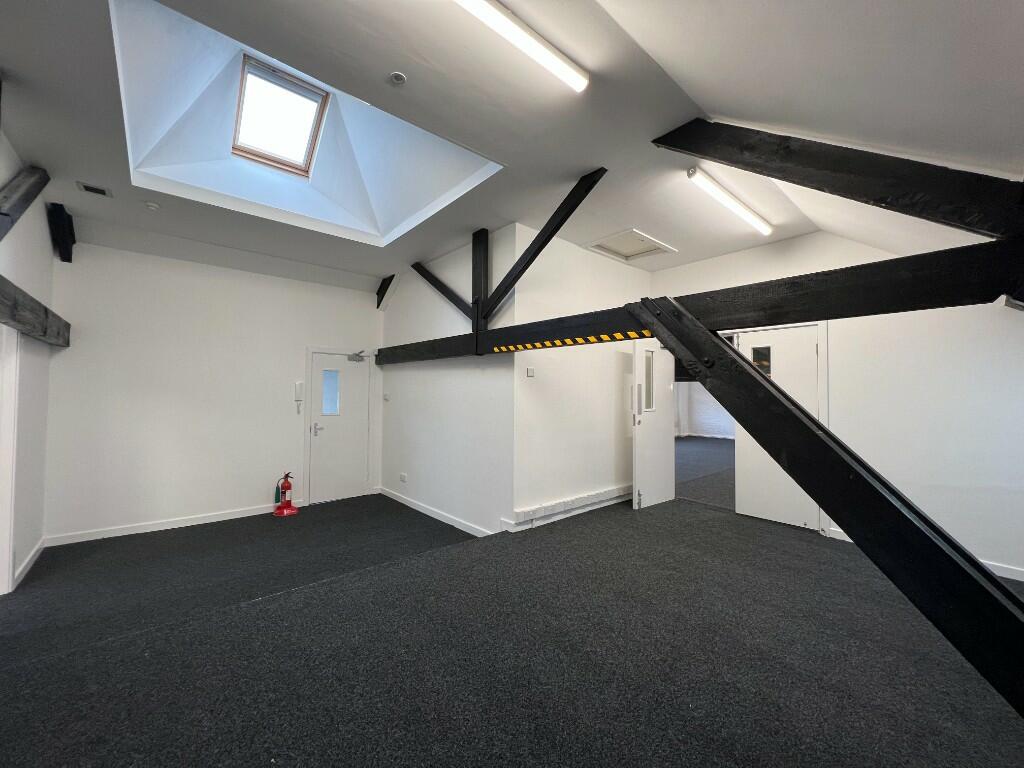 Additional image 7 of Suites 7 & 8, Harrison House, Hawthorn Terrace, Durham, DH1