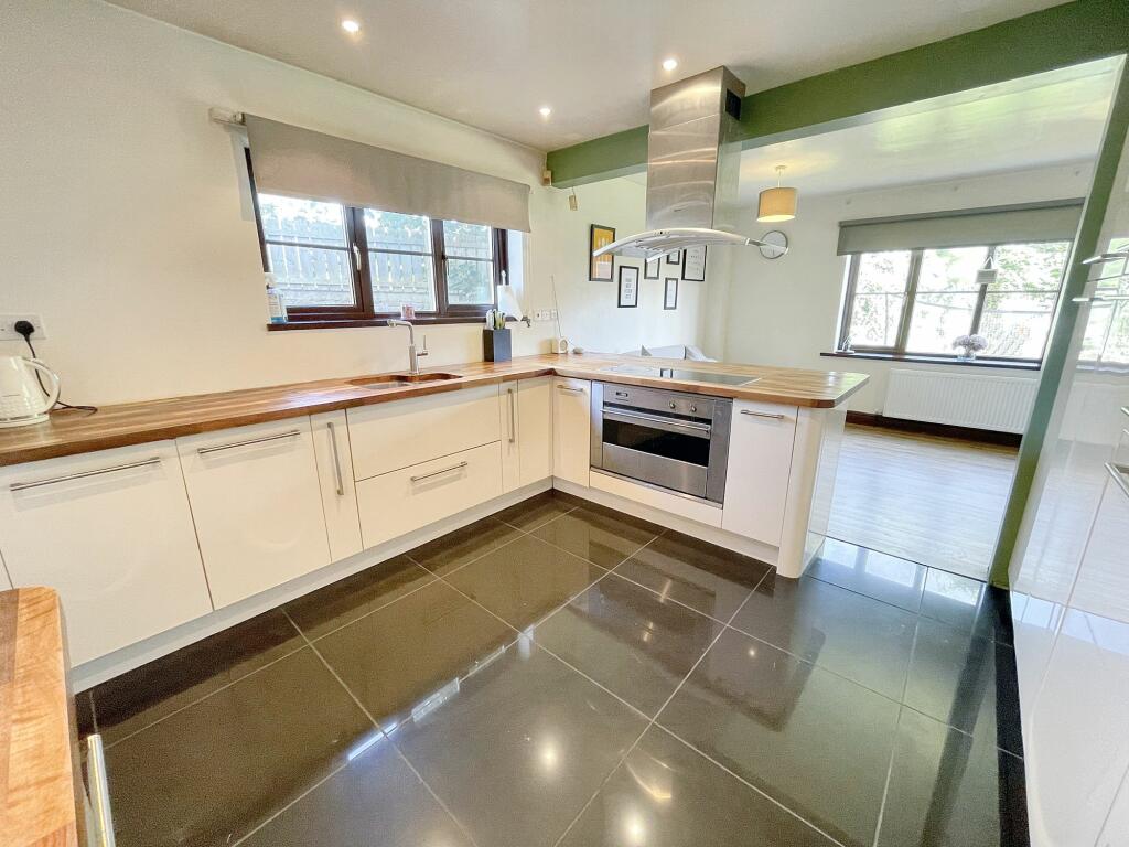 Additional image 6 of The Dene, Chester Moor, Chester Le Street, Durham, DH2 3TB