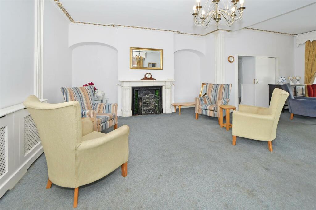 Additional image 7 of Masson House, Derby Road, Matlock Bath, DE4 3PY