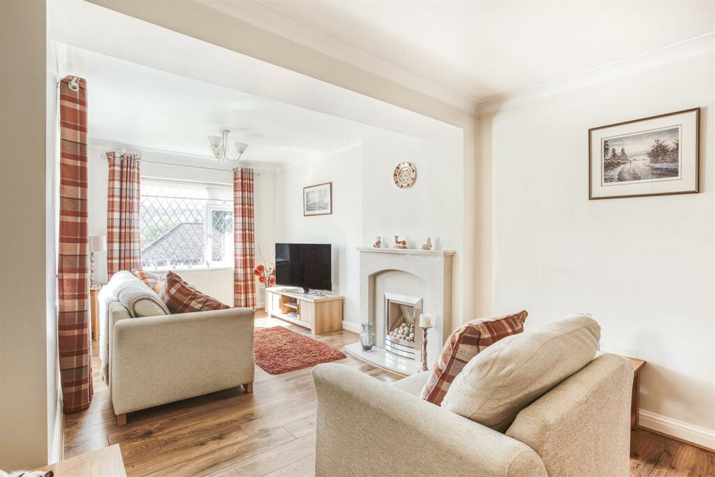 Additional image 32 of Old Hackney Lane, Hackney, Matlock